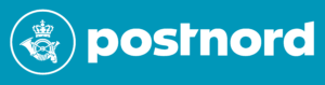 PostNord_AB_Logo