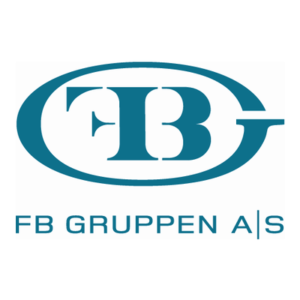 fb gruppen logo